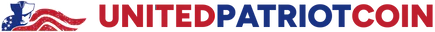 United Patriot Coin