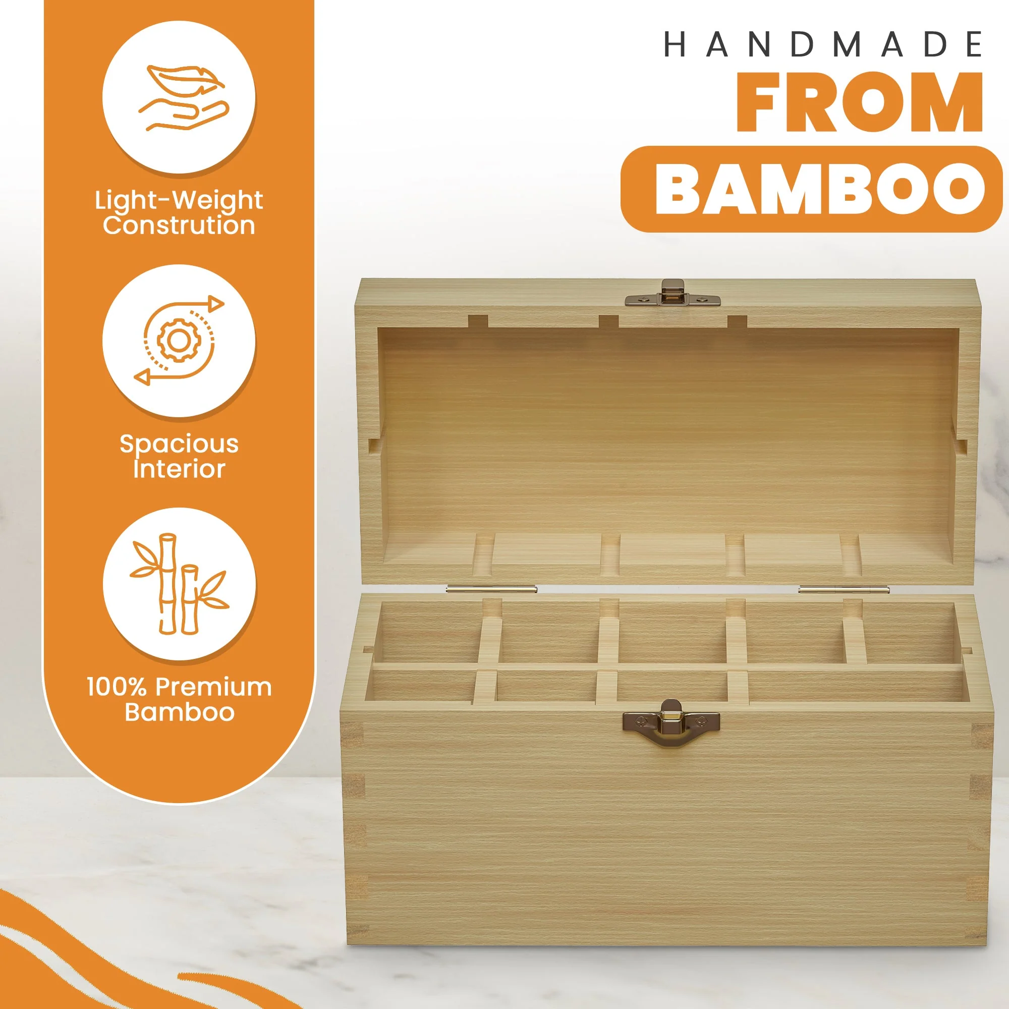 Product image 26