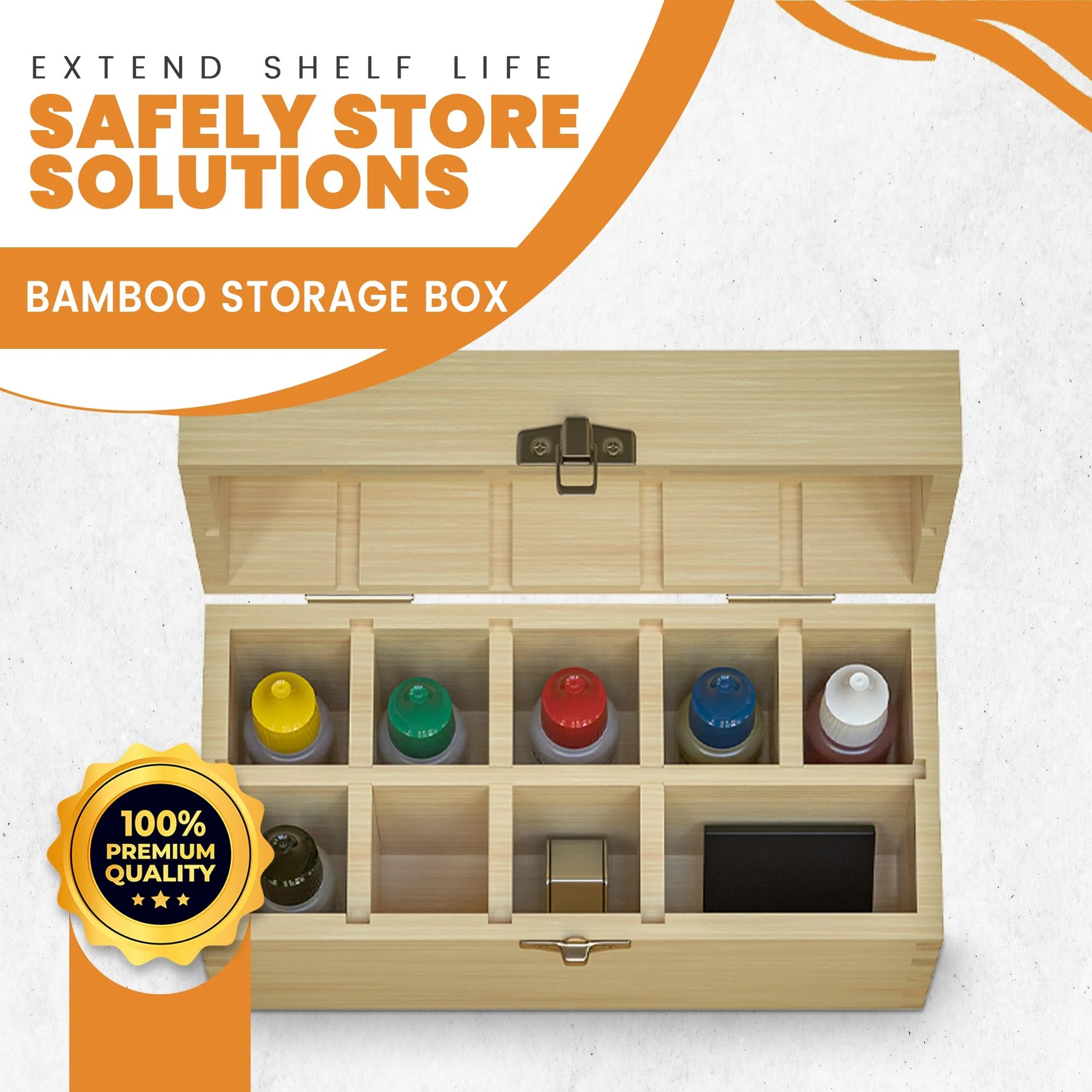 Product image 27